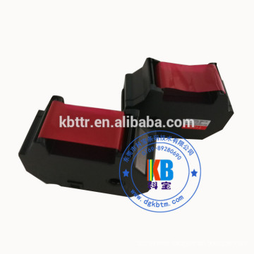 Postal Franking machine Postage meter ink ribbon T1000 red ribbon postage machine cartridge